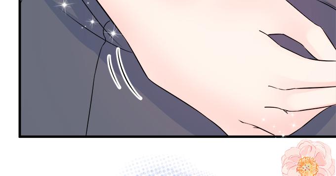 第12话(1/2)-第12话