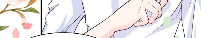 第12话(1/2)-第12话