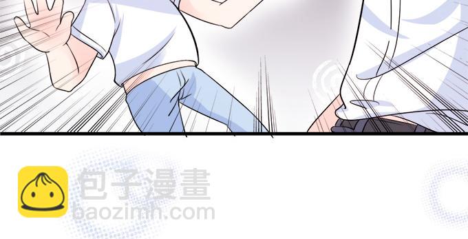 第12话(1/2)-第12话