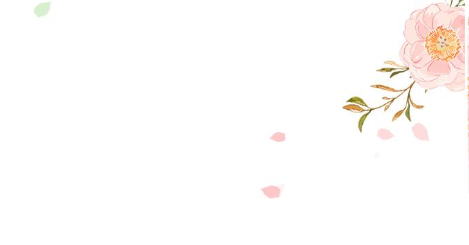 第12话(1/2)-第12话