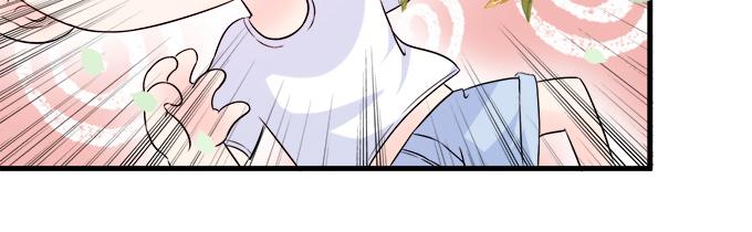 第12话(1/2)-第12话