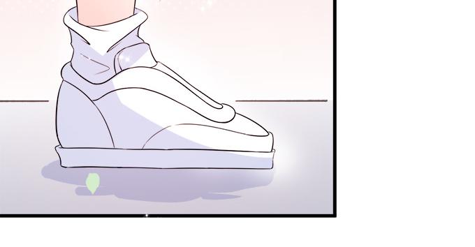 第12话(1/2)-第12话