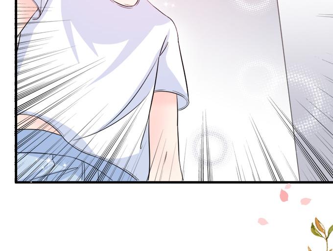 第12话(1/2)-第12话