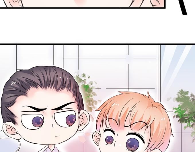 第12话(1/2)-第12话