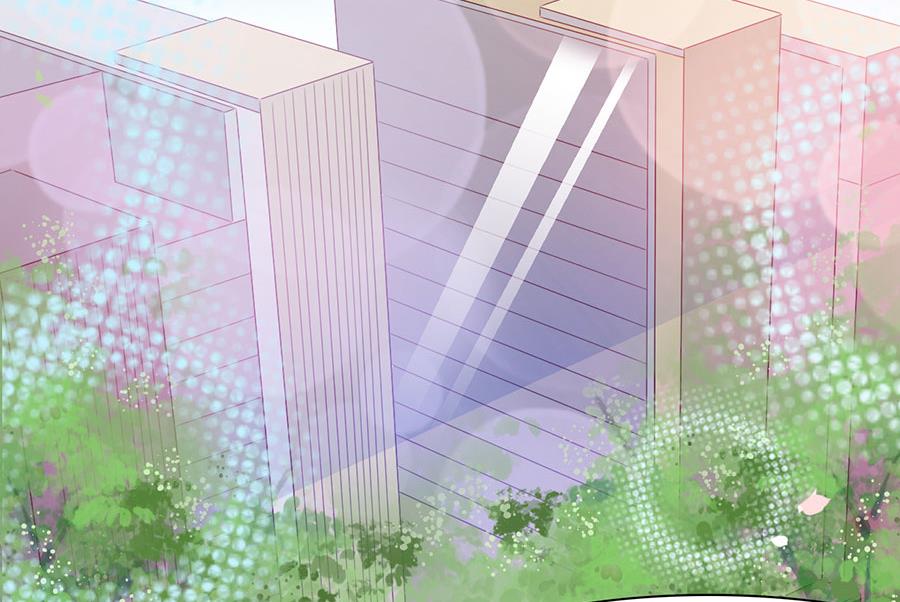 第112话(1/2)-第112话