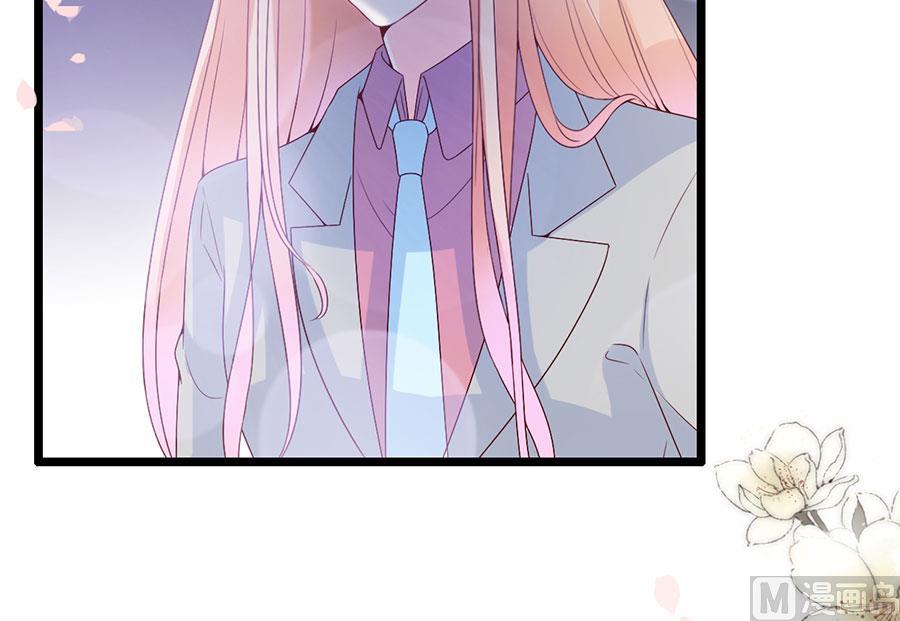 第112话(1/2)-第112话