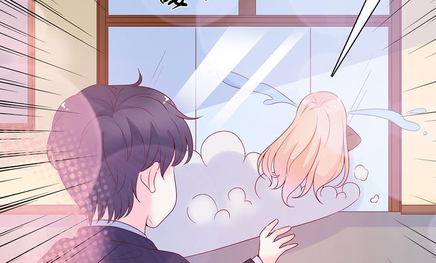 第112话(1/2)-第112话