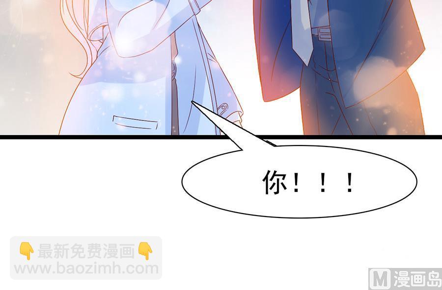 第114话(1/2)-第114话