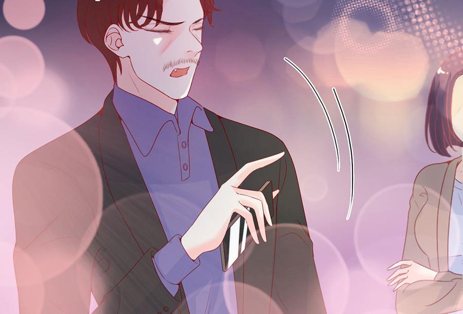 第114话(1/2)-第114话