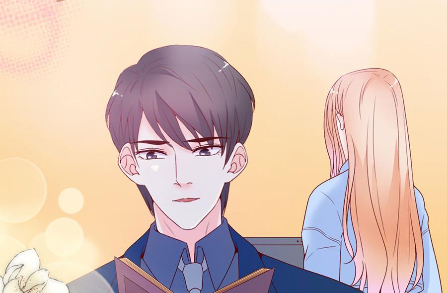 第114话(1/2)-第114话