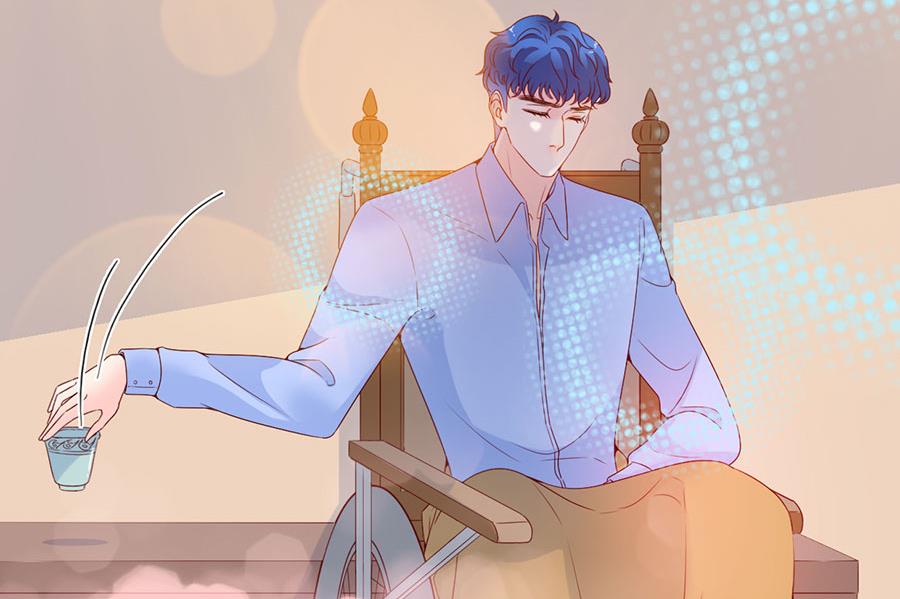 第116话(1/2)-第116话