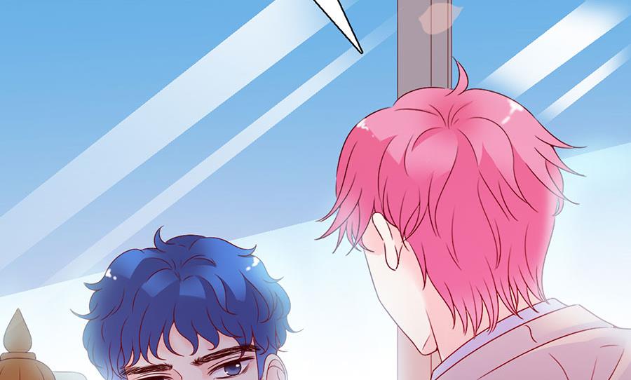 第116话(1/2)-第116话