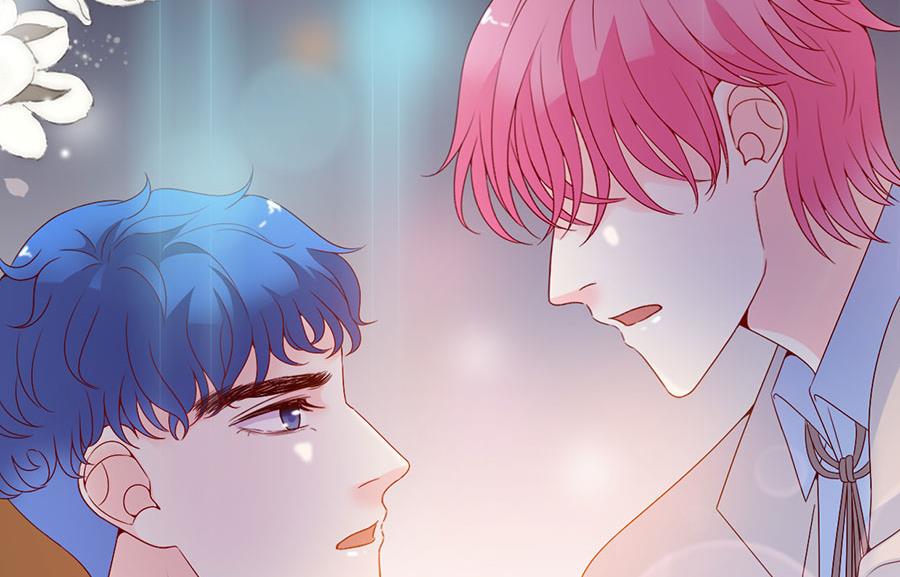 第116话(1/2)-第116话