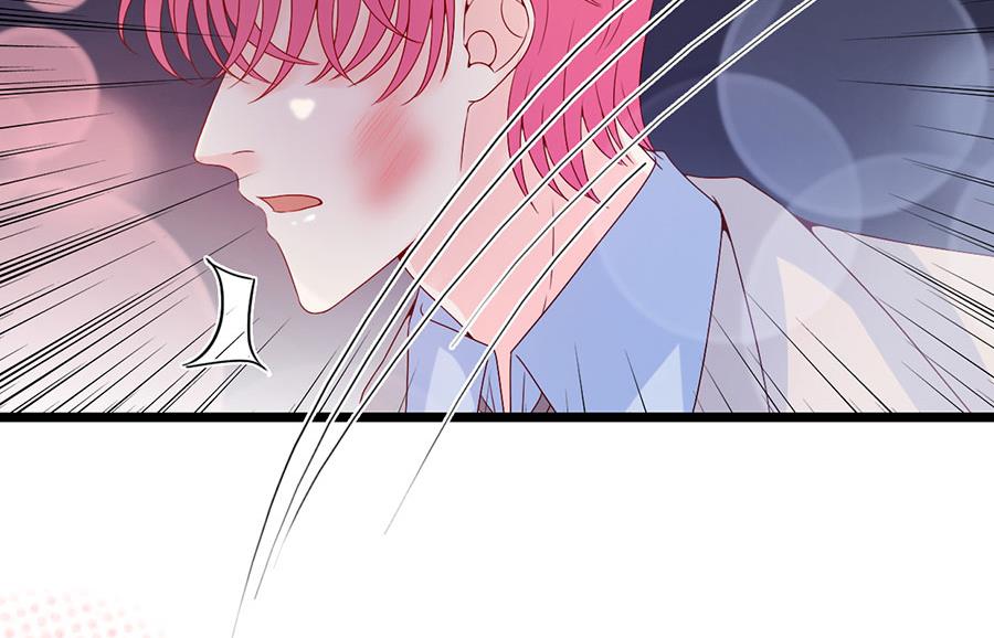 第116话(1/2)-第116话