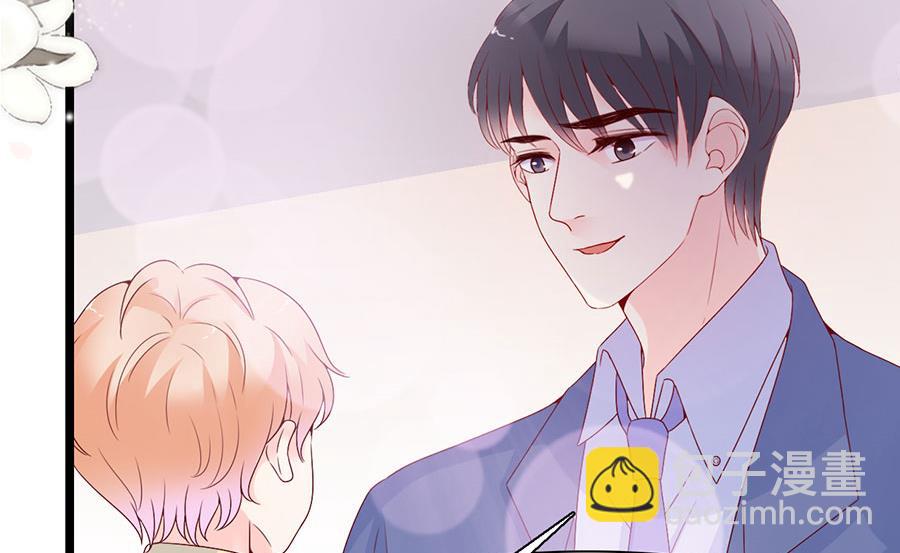 第118话(1/2)-第118话