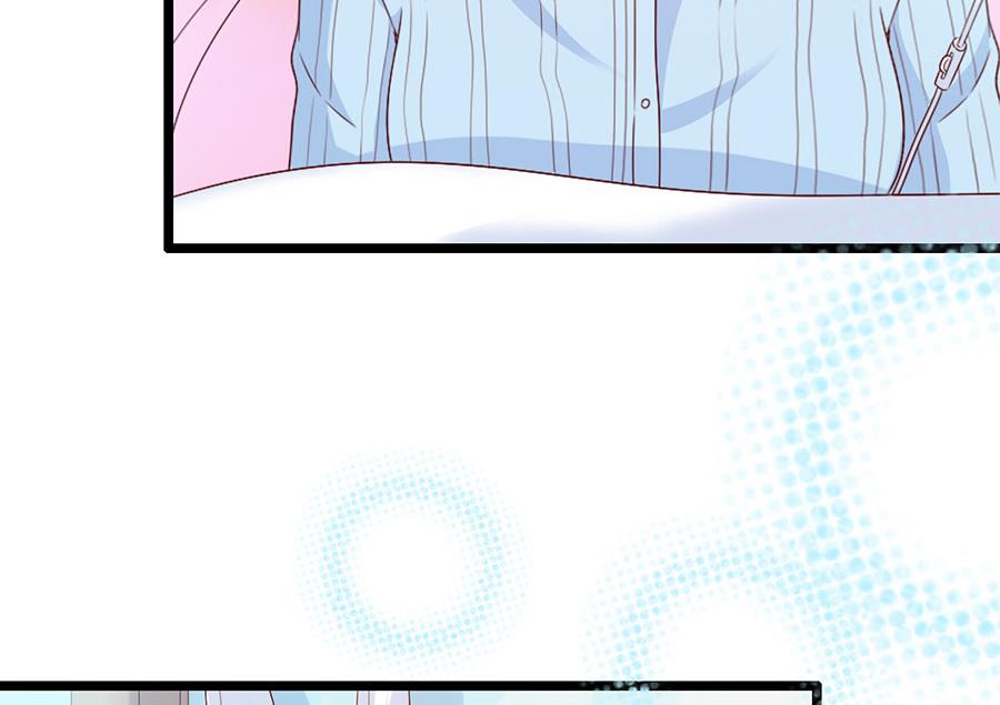 第118话(1/2)-第118话