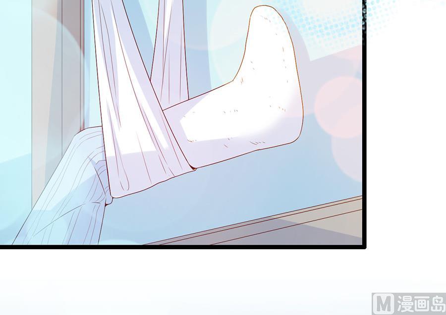 第118话(1/2)-第118话