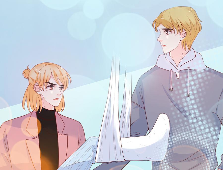 第118话(1/2)-第118话