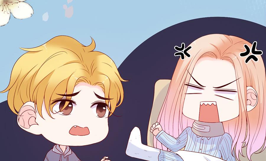 第118话(1/2)-第118话