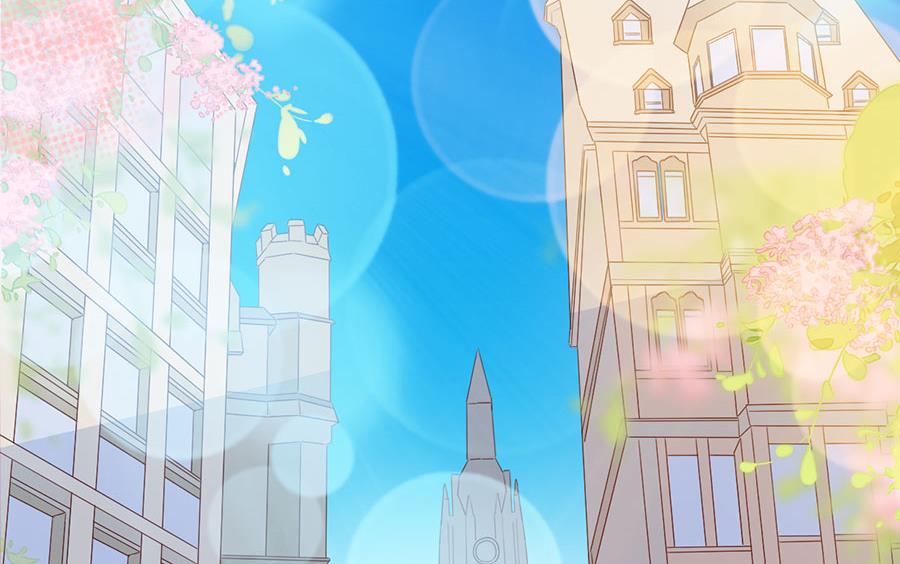 第118话(1/2)-第118话