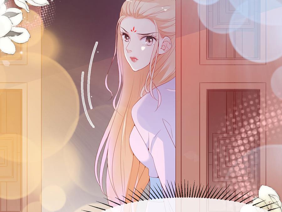 第118话(1/2)-第118话