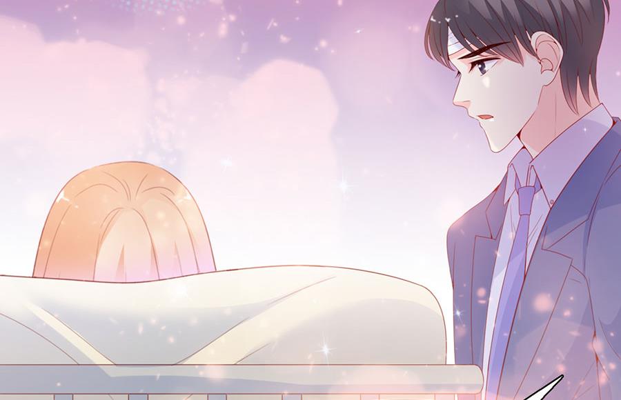 第120话(1/2)-第120话