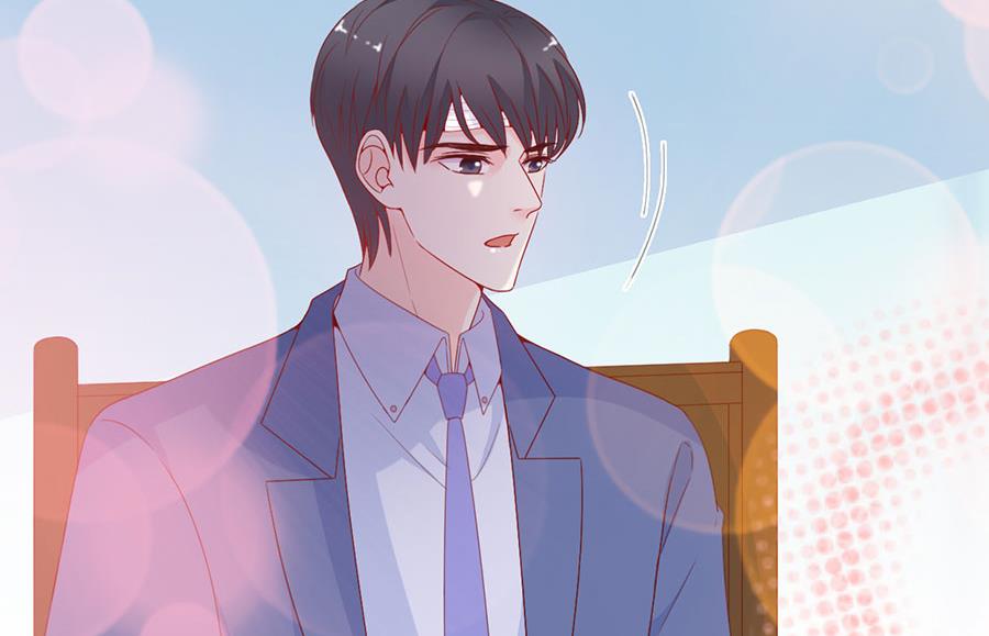 第120话(1/2)-第120话