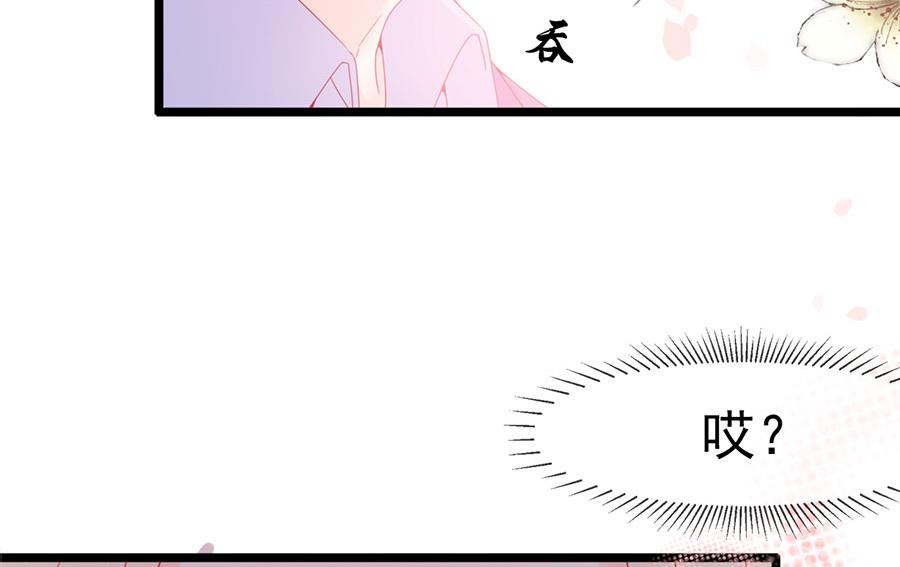 第120话(1/2)-第120话