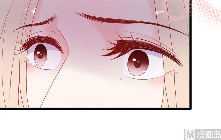 第120话(1/2)-第120话