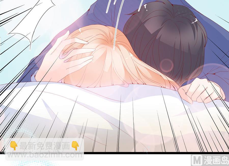 第120话(1/2)-第120话