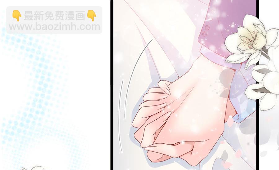 第120话(1/2)-第120话