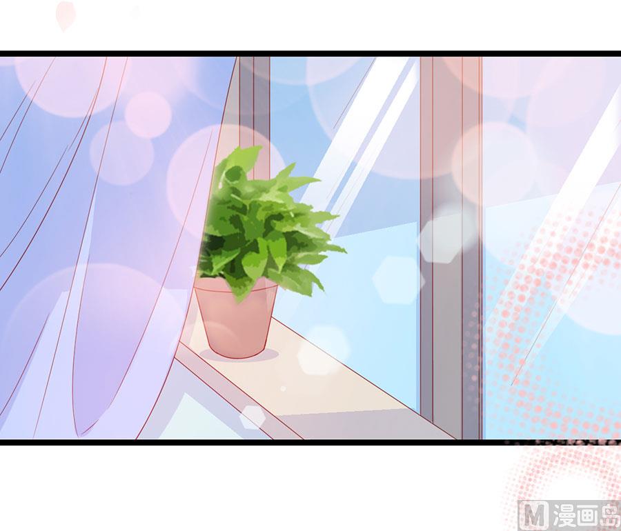 第120话(1/2)-第120话