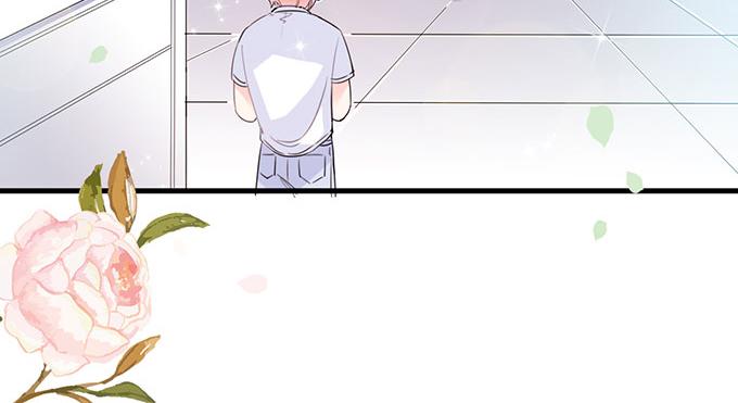 第14话(1/2)-第14话