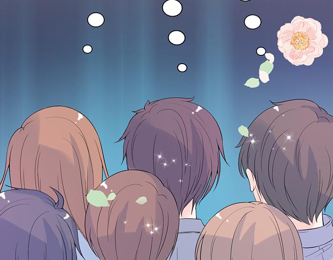 第16话(1/2)-第16话