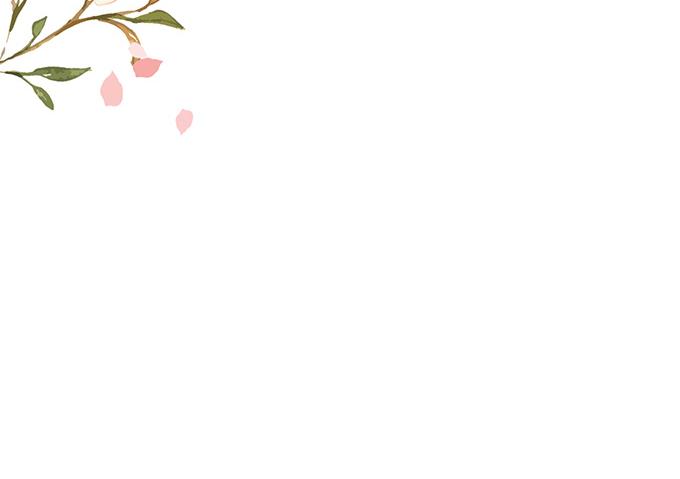 第16话(1/2)-第16话