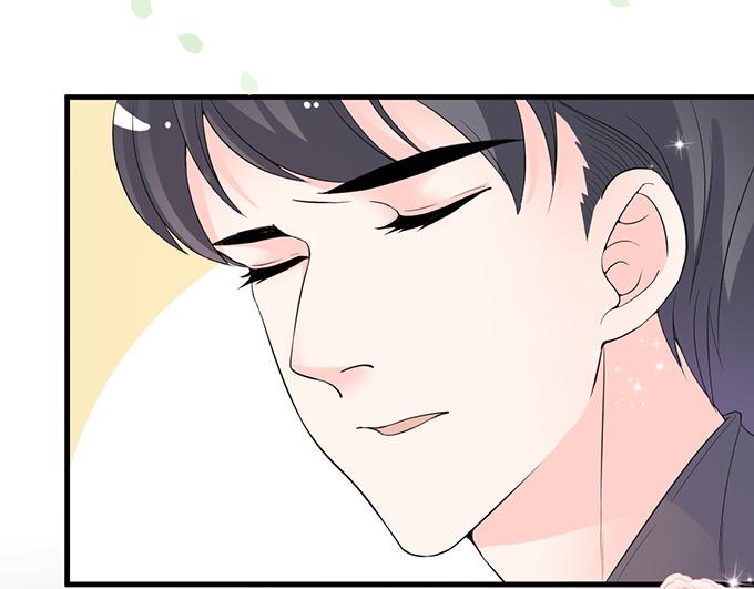 第16话(1/2)-第16话