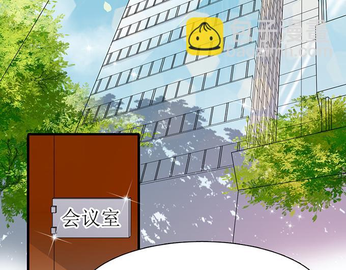 第16话(1/2)-第16话