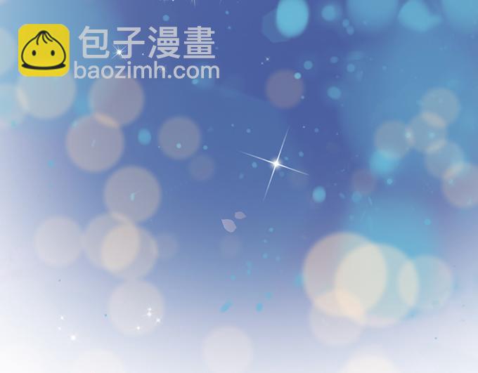 第18话(1/3)-第18话