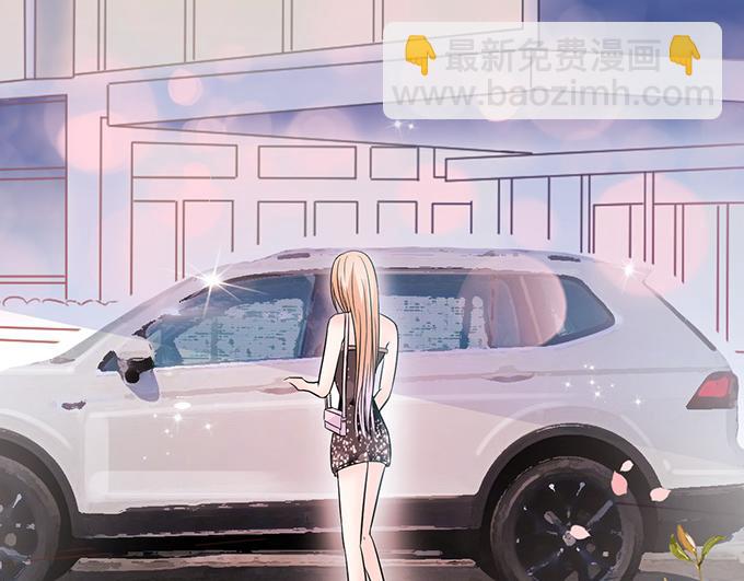 第18话(1/3)-第18话