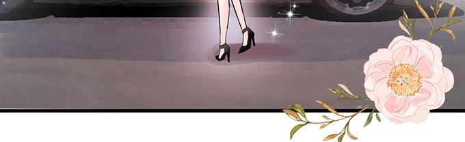 第18话(1/3)-第18话