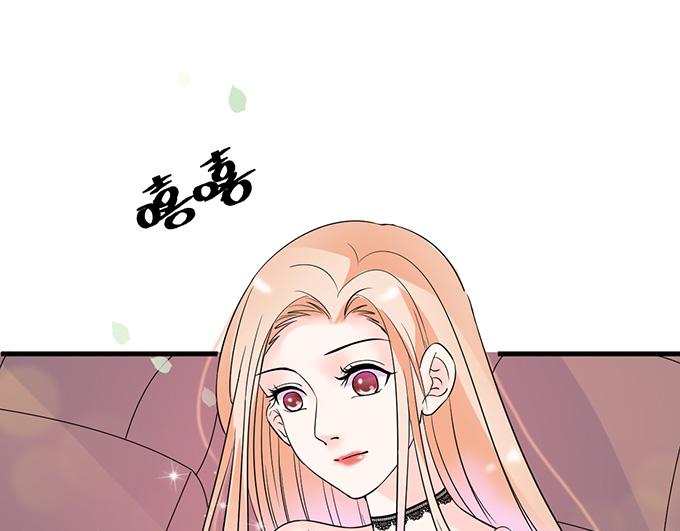 第18话(1/3)-第18话