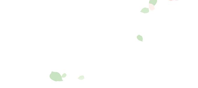 第18话(1/3)-第18话