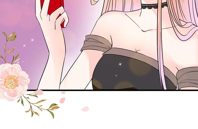 第18话(1/3)-第18话