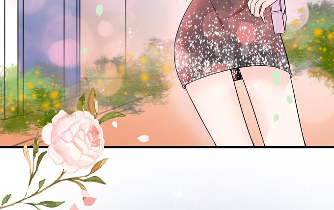 第18话(1/3)-第18话