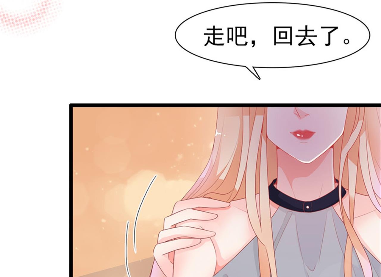 第176话-第176话