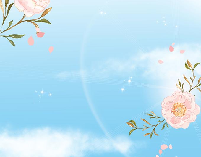 第20话(1/2)-第20话