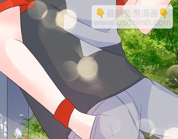 第20话(1/2)-第20话