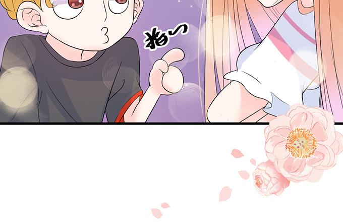 第20话(1/2)-第20话