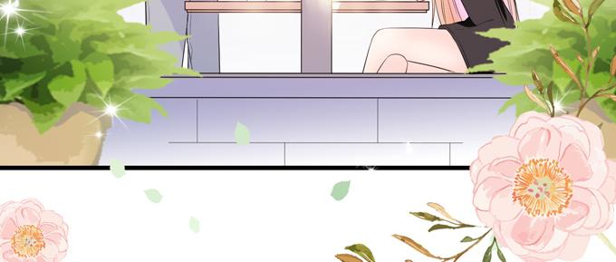 第20话(1/2)-第20话