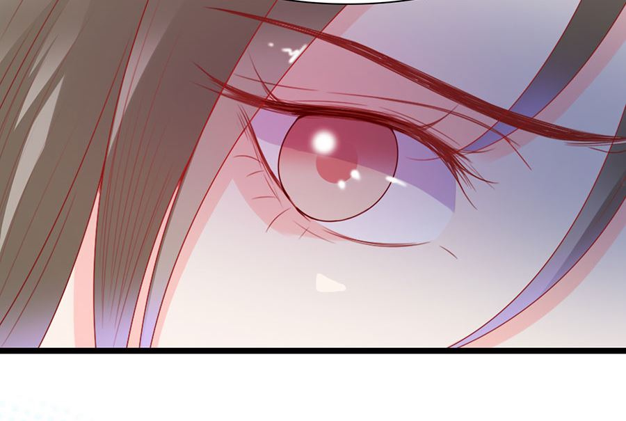 第192话(1/2)-第192话